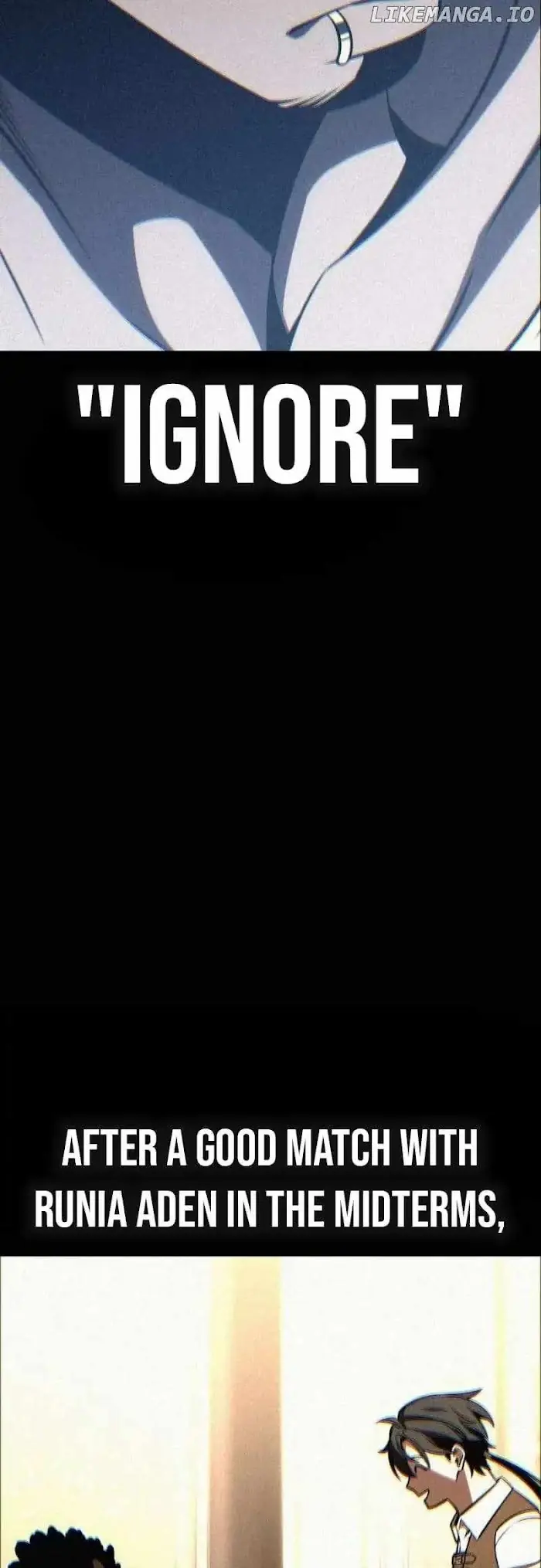 I Killed an Academy Player Chapter 30 image 050_optimized